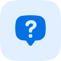 question