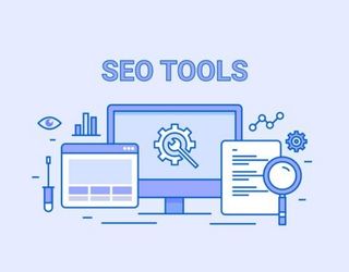 Top Free SEO Analysis Tools - Master Your Website's SEO