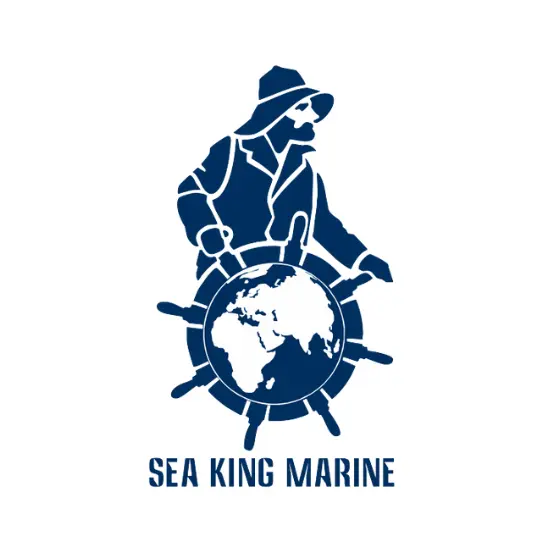 Sea King Marine Ltd