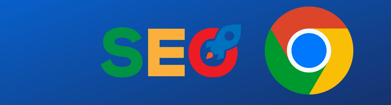 Top 10 Google Chrome SEO Extensions