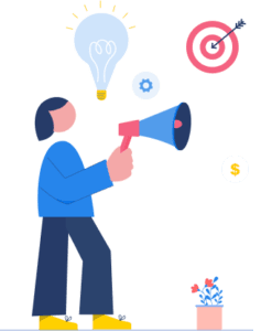Digital Marketing Agency in Bangladesh - Khan IT