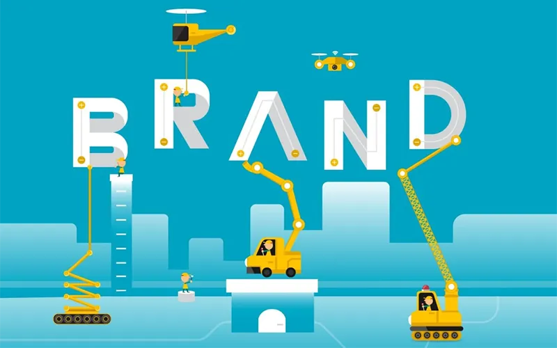 Brand Strategy Development Service in Bangladesh