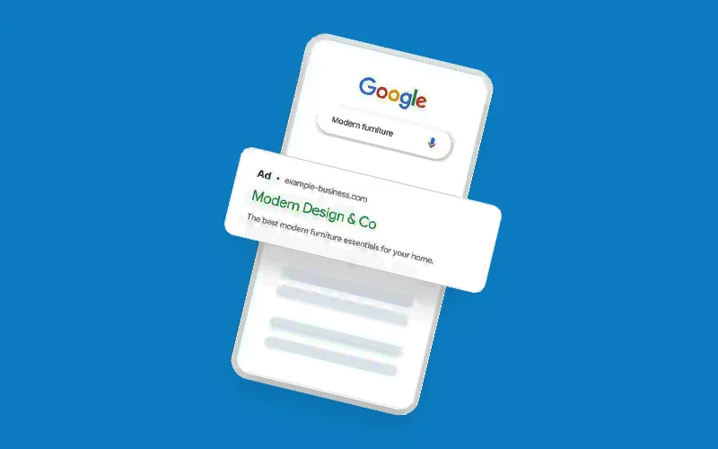 Search Ads Agency in Bangladesh