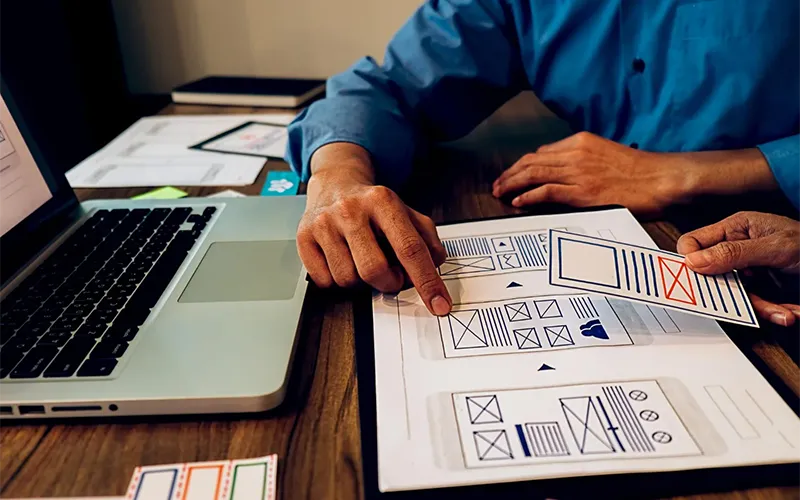 Usability Testing service in Bangladesh