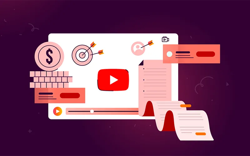 YouTube Ads Agency in Bangladesh