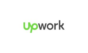 Upwork